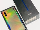 Samsung Galaxy Note 10 Plus 5G | 12GB 256GB (Used)