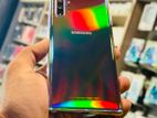 Samsung Galaxy Note 10 Plus 5G | 12GB|256GB (Used)
