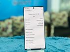 Samsung Galaxy Note 10 Plus 5G 256GB (Used)