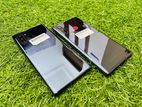 Samsung Galaxy Note 10 Plus - 5G 256GB Black (Used)