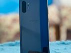 Samsung Galaxy Note 10 Plus 5G 256GB (Used)