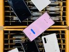 Samsung Galaxy Note 10 Plus 5G 256GB (Used)