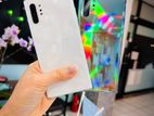 Samsung Galaxy Note 10 Plus 5G 256GB (Used)