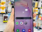 Samsung Galaxy Note 10 Plus 5G 256GB (Used)