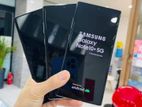 Samsung Galaxy Note 10 Plus 5G 256GB (Used)