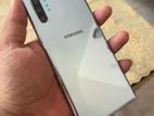 Samsung Galaxy Note 10 Plus 5G 256GB (Used)