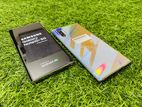 Samsung Galaxy Note 10 Plus 5G 256GB (Used)
