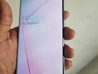 Samsung Galaxy Note 10 Plus 5G (Used)