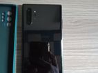 Samsung Galaxy Note 10 Plus 5G (Used)