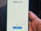 Samsung Galaxy Note 10 Plus 5G (Used)