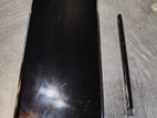 Samsung Galaxy Note 10 Plus (Used)