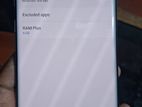 Samsung Galaxy Note 10 Plus 5g (Used)