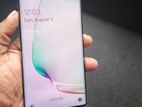 Samsung Galaxy Note 10 Plus 5G (Used)