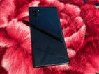 Samsung Galaxy Note 10 Plus (Used)