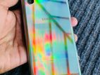 Samsung Galaxy Note 10 Plus 5G (Used)