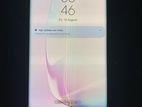Samsung Galaxy Note 10 Plus 5G (Used)