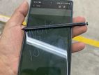 Samsung Galaxy Note 10 Plus 5g (Used)