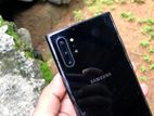 Samsung Galaxy Note 10 Plus 5G (Used)