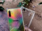 Samsung Galaxy Note 10 Plus 5G (Used)