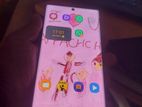 Samsung Galaxy Note 10 Plus 5G (Used)