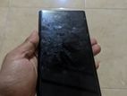 Samsung Galaxy Note 10 Plus 12GB 256GB (Used)