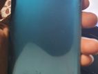 Samsung Galaxy Note 10 Plus Back Glass