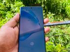 Samsung Galaxy Note 10 Plus Black (Used)