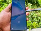 Samsung Galaxy Note 10 Plus (Used)