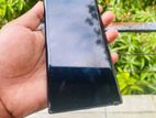 Samsung Galaxy Note 10 Plus (Used)