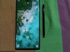 Samsung Galaxy Note 10 Plus Black (Used)