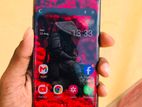 Samsung Galaxy Note 10 Plus Black (Used)