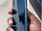 Samsung Galaxy Note 10 Plus Blue (Used)