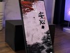 Samsung Galaxy Note 10 Plus (Used)
