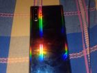 Samsung Galaxy Note 10 Plus (Used)