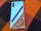 Samsung Galaxy Note 10 Plus (Used)