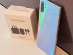 Samsung Galaxy Note 10 Plus DualSim 12GB - 256GB (Used)