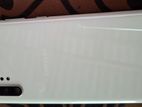 Samsung Galaxy Note 10 Plus galaxzy (Used)