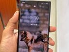 Samsung Galaxy Note 10 Plus good condition (Used)