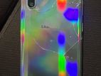 Samsung Galaxy Note 10 Plus (Used)