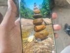 Samsung Galaxy Note 10 Plus 256GB (Used)