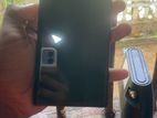 Samsung Galaxy Note 10 Plus (Used)