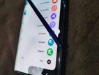 Samsung Galaxy Note 10 Plus (Used)