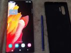 Samsung Galaxy Note 10 Plus korean (Used)