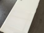 Samsung Galaxy Note 10 Plus (Used)