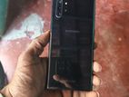 Samsung Galaxy Note 10 Plus (Used)