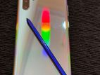 Samsung Galaxy Note 10 Plus (Used)
