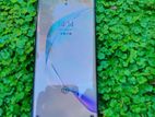 Samsung Galaxy Note 10 Plus (Used)