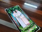 Samsung Galaxy Note 10 Plus Nota (Used)