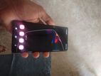 Samsung Galaxy Note 10 Plus (Used)