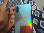 Samsung Galaxy Note 10 Plus 256GB (Used)